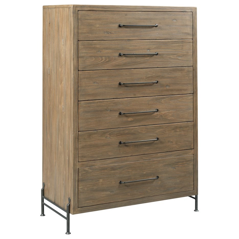 Kincaid furniture sale quality